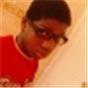 Denilson Vincent